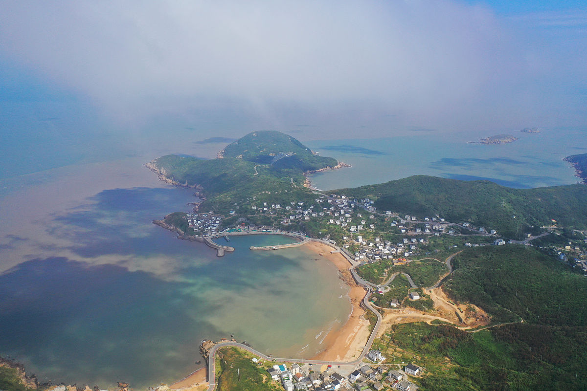 东山岛至诸暨途经哪些城市