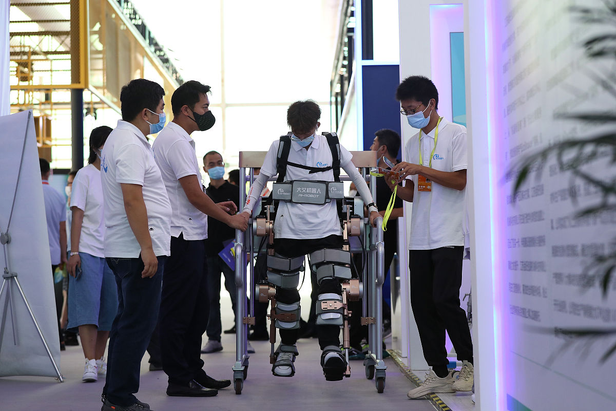 康复治疗技术毕业论文7000字 - 促进身体和心理健康的有效方法