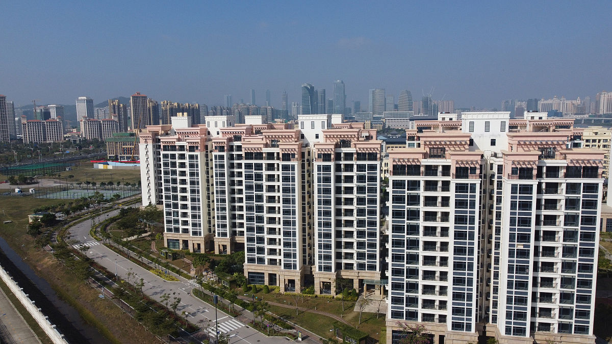 广东粤东商贸技工学校2022年有哪些专业