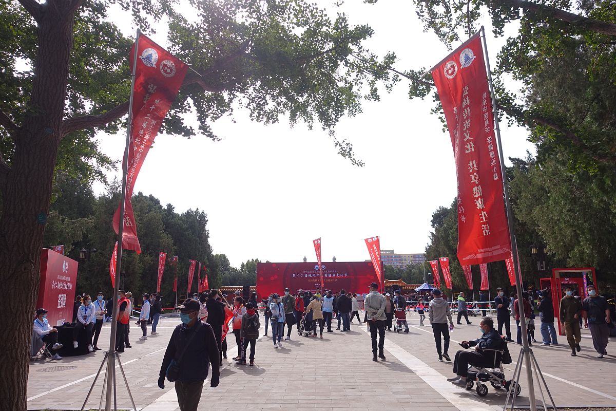 南昌市中等职业学校发展规划：2023年展望