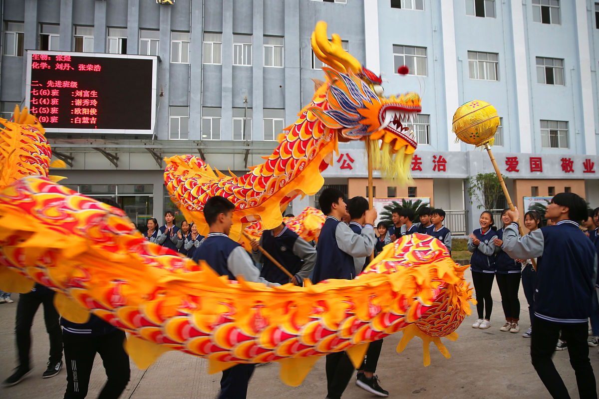 宝鸡春季招生的中专学校好不好