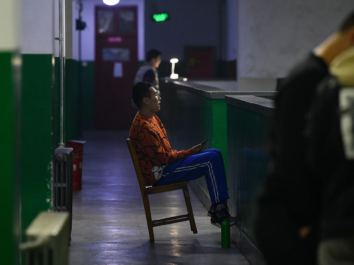 研究生课堂教学质量评价表模板及指标