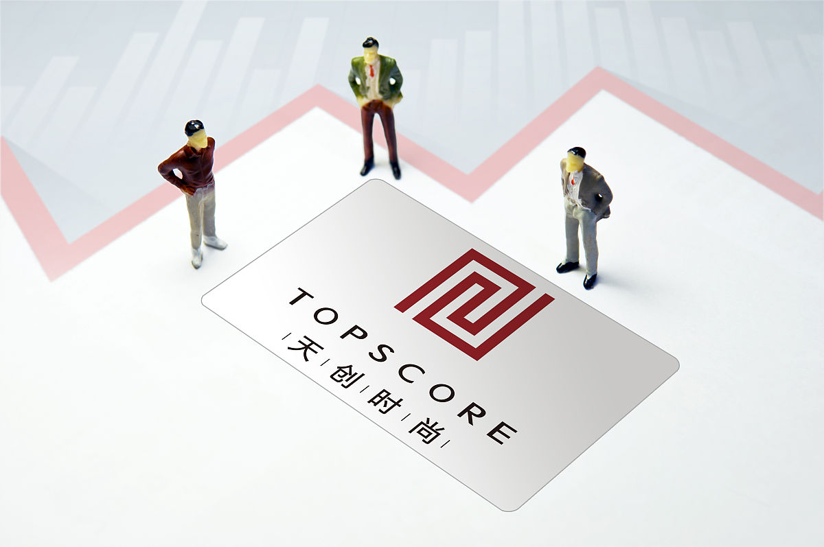 不论多或少的定制单子我们都能全力配合 以顾客为主帮我想个比较简单化的句子