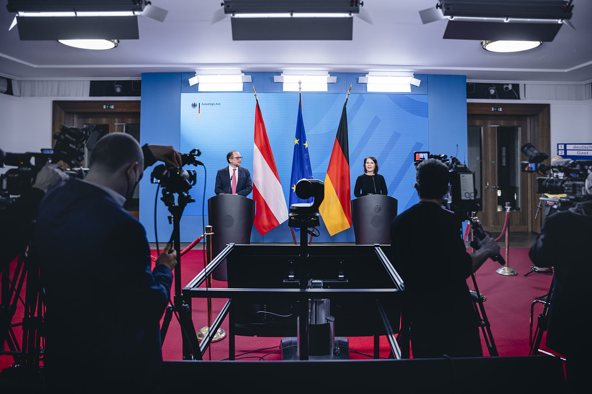 长沙麓才医药学校2022年招生简章 | 报名时间、专业、条件一览