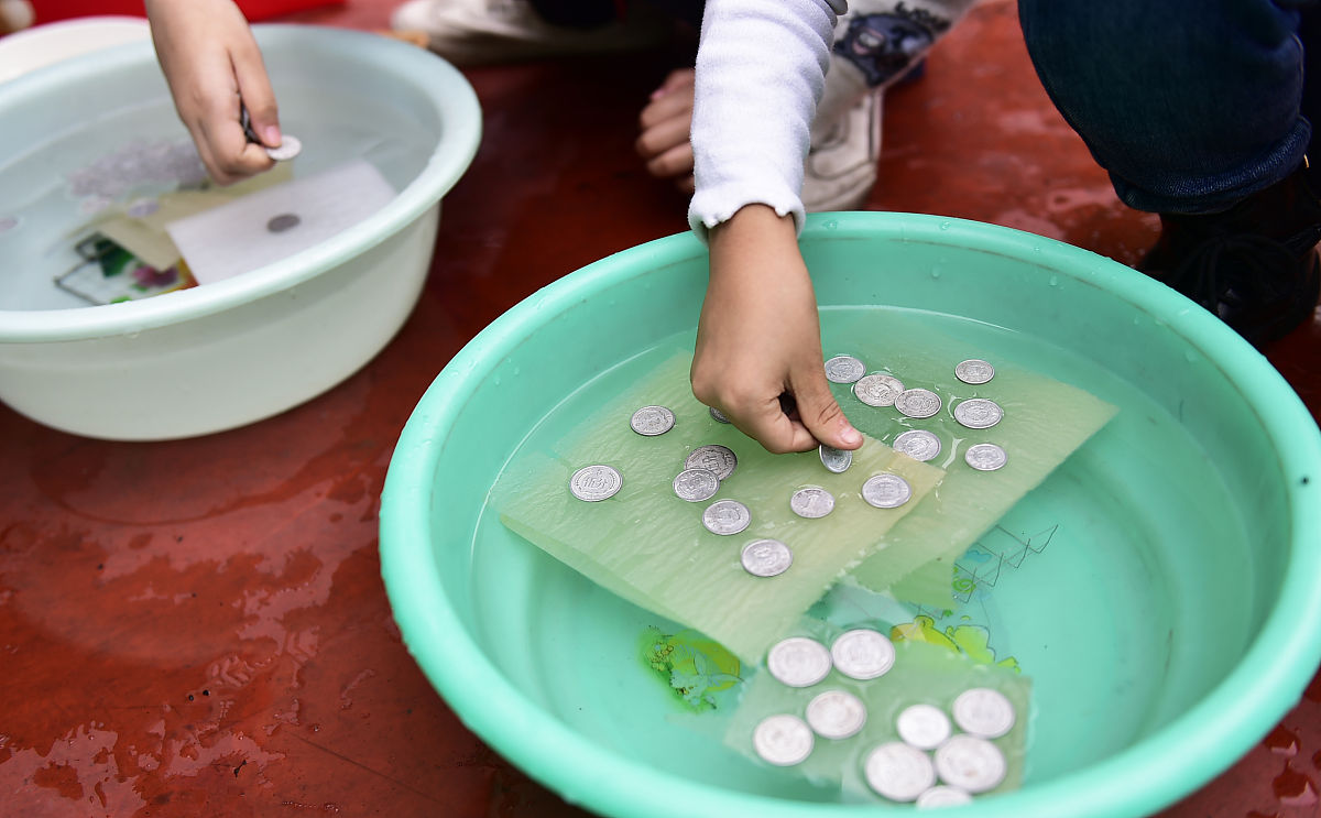 河南科技职业大学2022年理科本科省控线418分 - 优质工科院校，助力学子未来发展