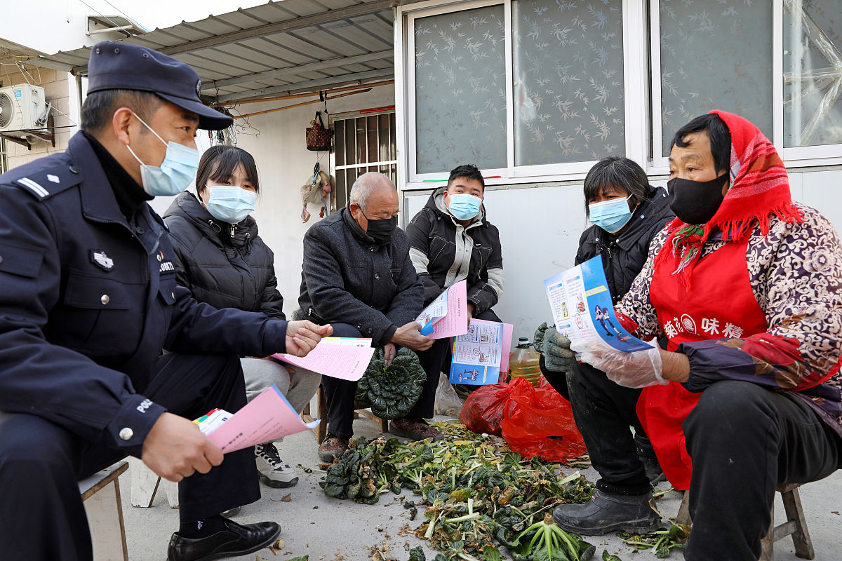 中秋国庆假期安全教育总结：保障平安，文明出行