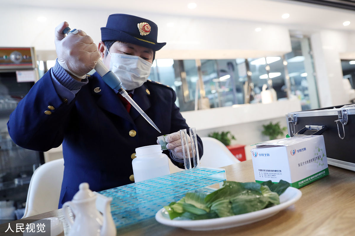 未交付项目物业前置服务有哪些详细列举
