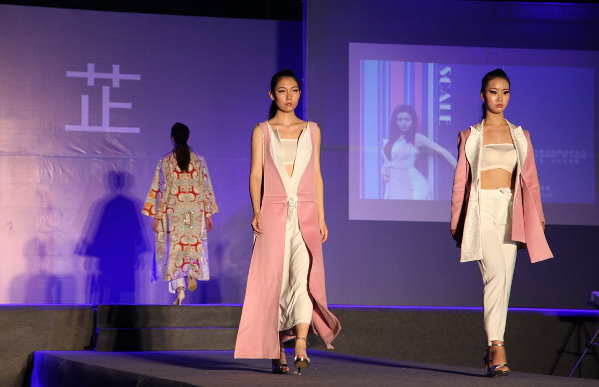 论文须已发表或录用：详解提交论文要求