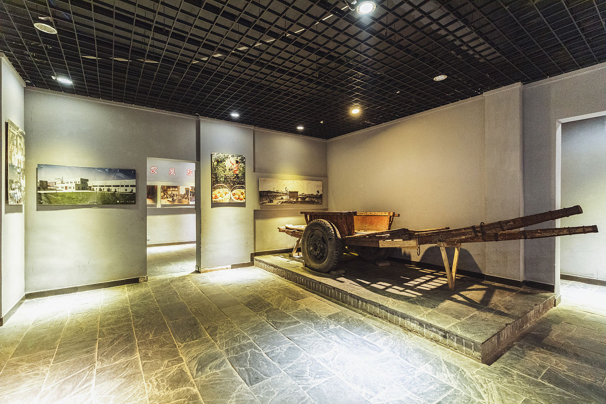 咸阳媒体曝光求助热线电话是多少？ 要求：创建一篇500至1000字的解决方案