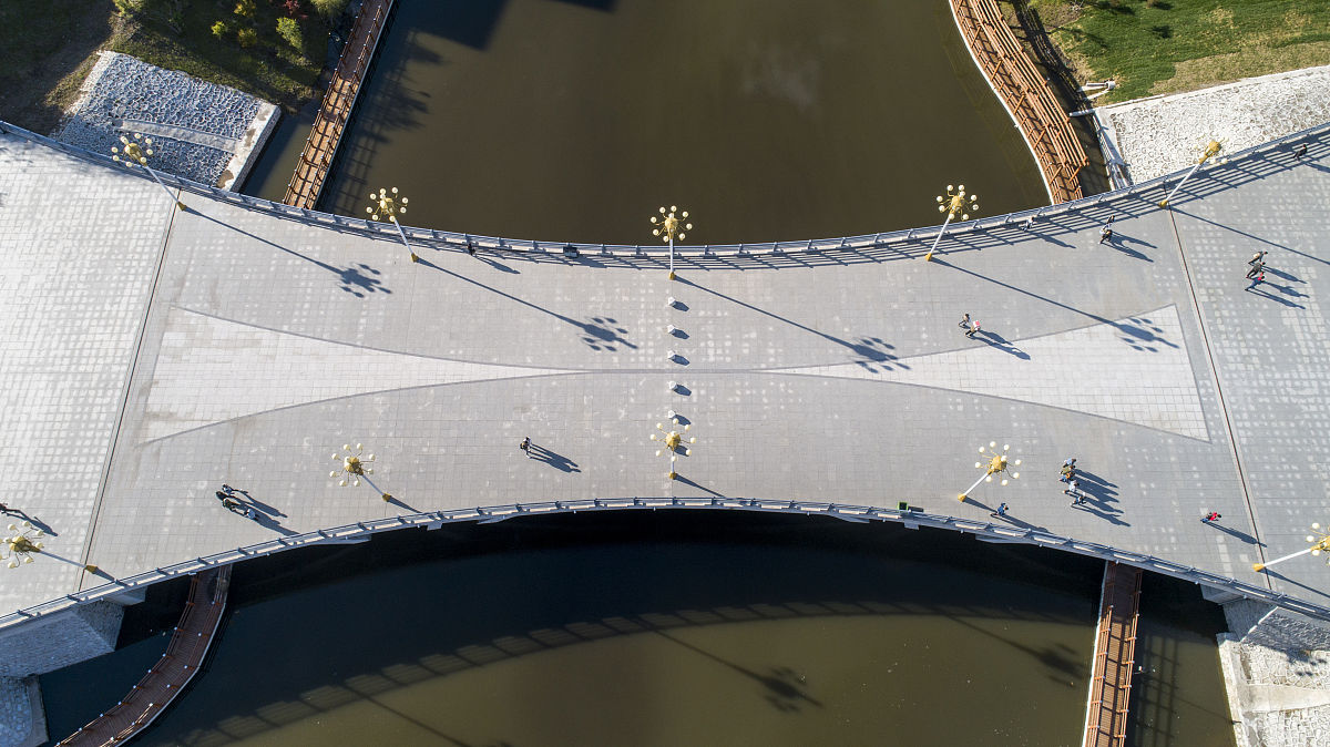 柳州铁道职业技术学院电子商务专业怎么样