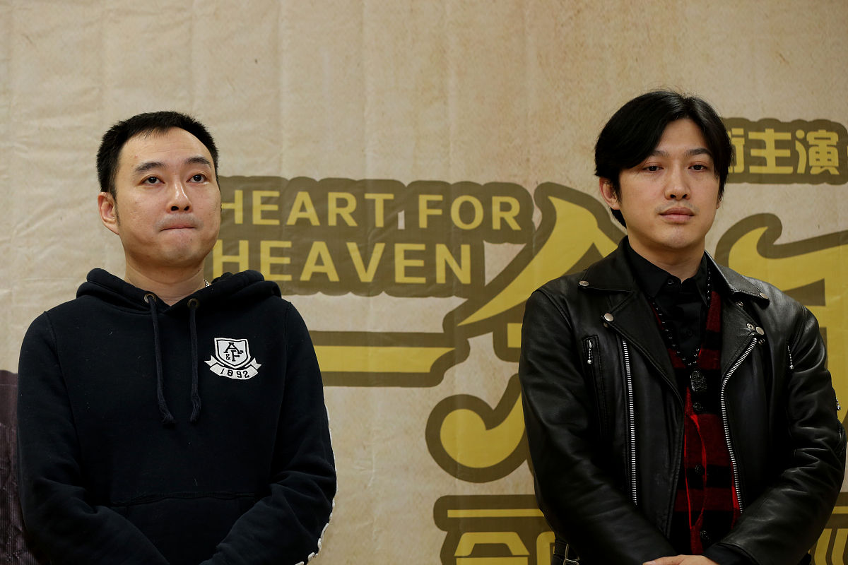 辽宁对外经贸学院会计学专业怎么样？学习体验分享