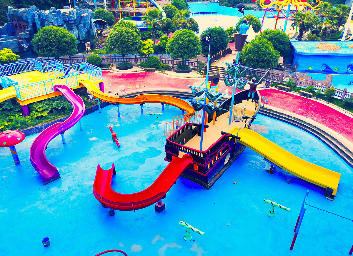 贵阳旅游学校招生计划：报考指南和未来发展