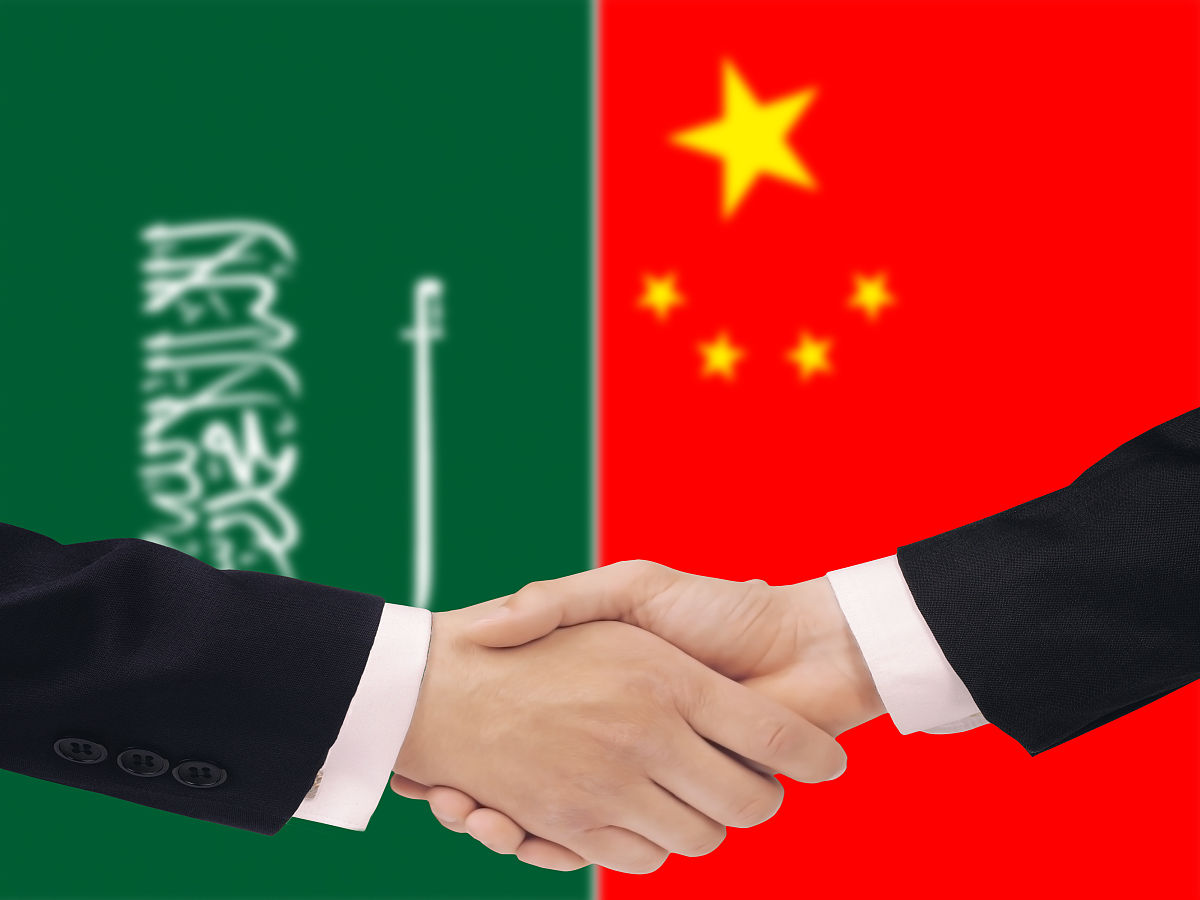 我们认为在全世界要求和解、稳定与繁荣的气氛下你我双方不可能永远自绝于时代潮流﹔两个在地缘上相近、经济上互利、文化上共源的国家也不可能永远互相仇视、互设门坎。我们所实行政策的最终目标是要和你们建立互惠而非歧视、和平而非冲突、对等而非从属的关系。我们希望你们能正视我国人民的意愿及我国主权独立的历史事实也希望你们的人民能摆脱过时的民族主义及思想框架真诚体会我国人民要求独立自主在我国体制下繁荣发展的强烈意