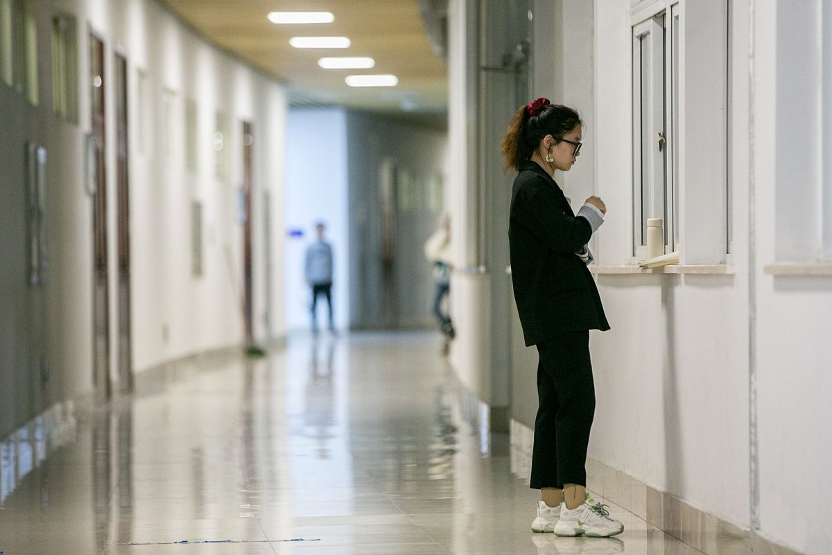 小学信息技术学科质量分析