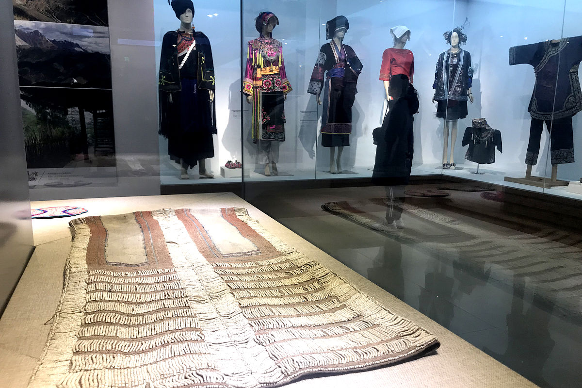 中央民族大学自动化专业怎么样