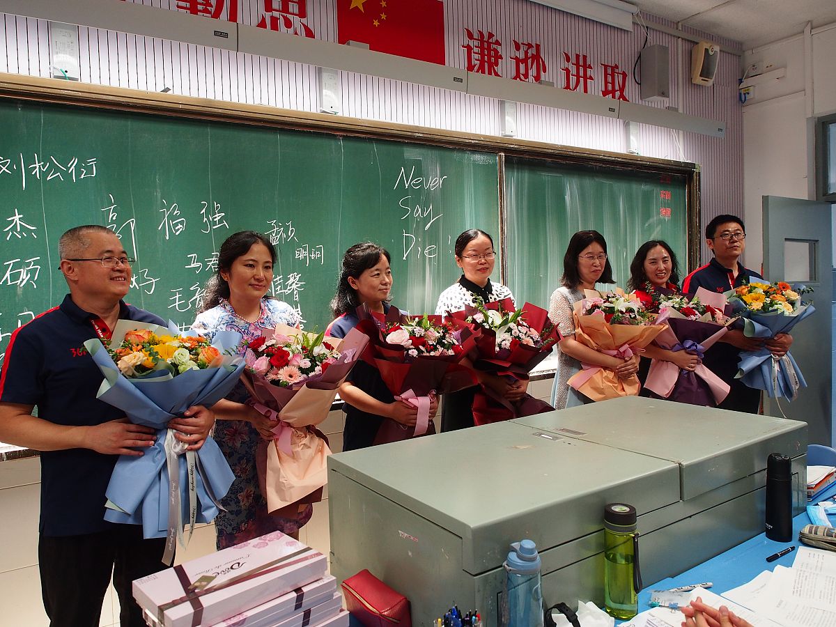 安康职业技术学院小学教育专业好不好？