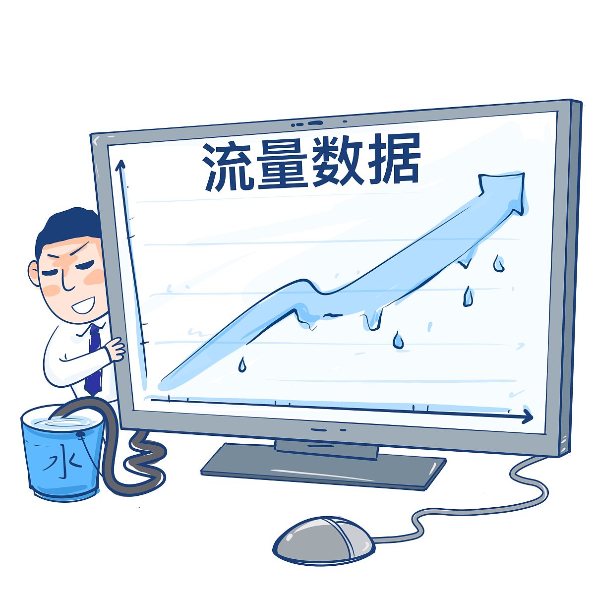 看漫画和看小说哪个费流量？回答加解释