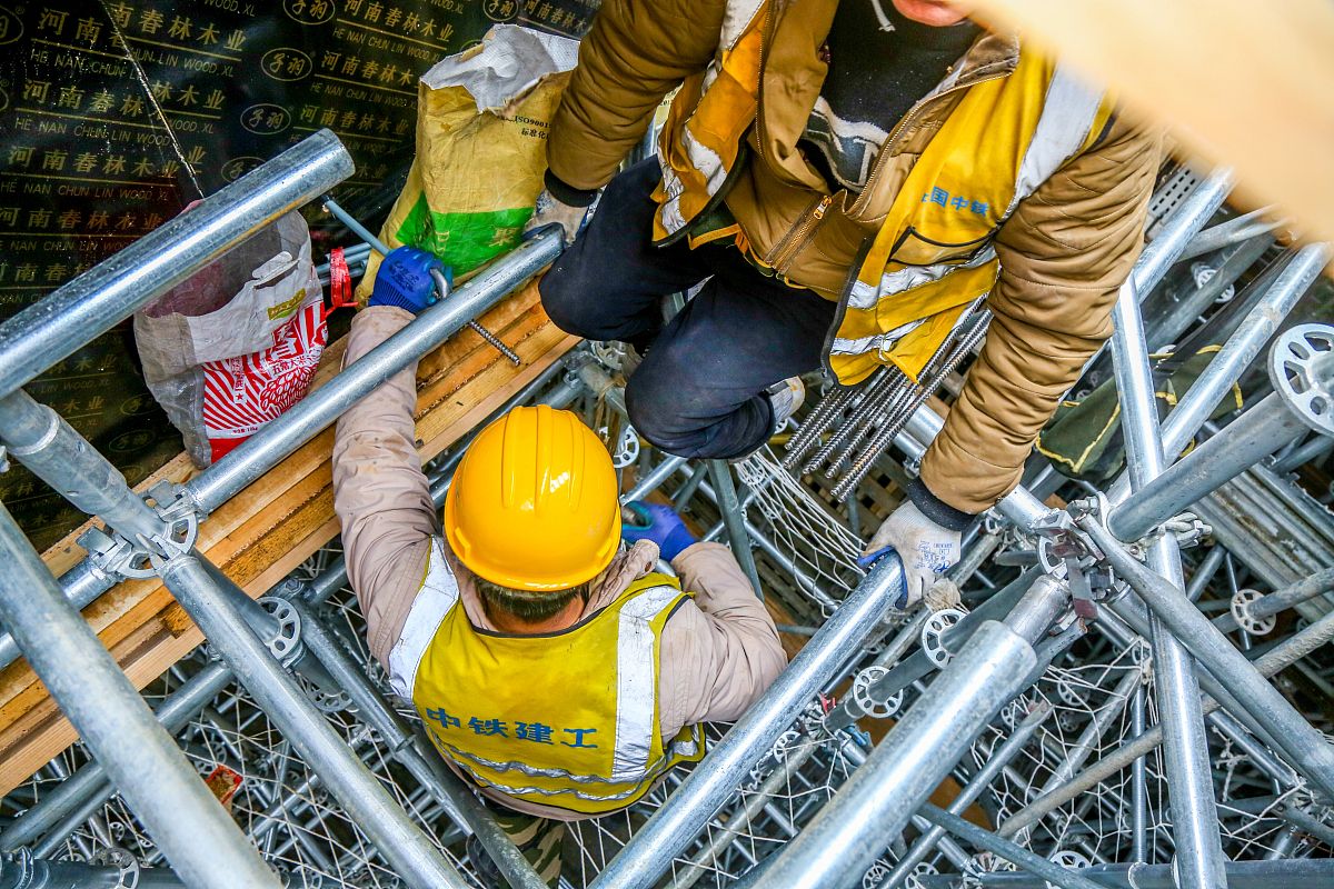 城市轨道交通供电专业大学毕业工资待遇及就业前景分析