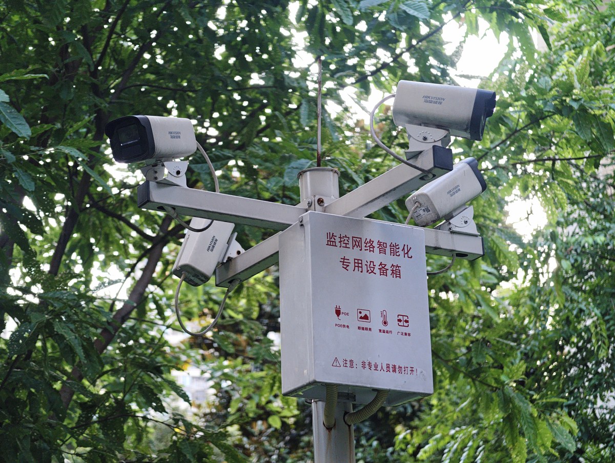 农村环境监测海洋环境监测前景有哪些