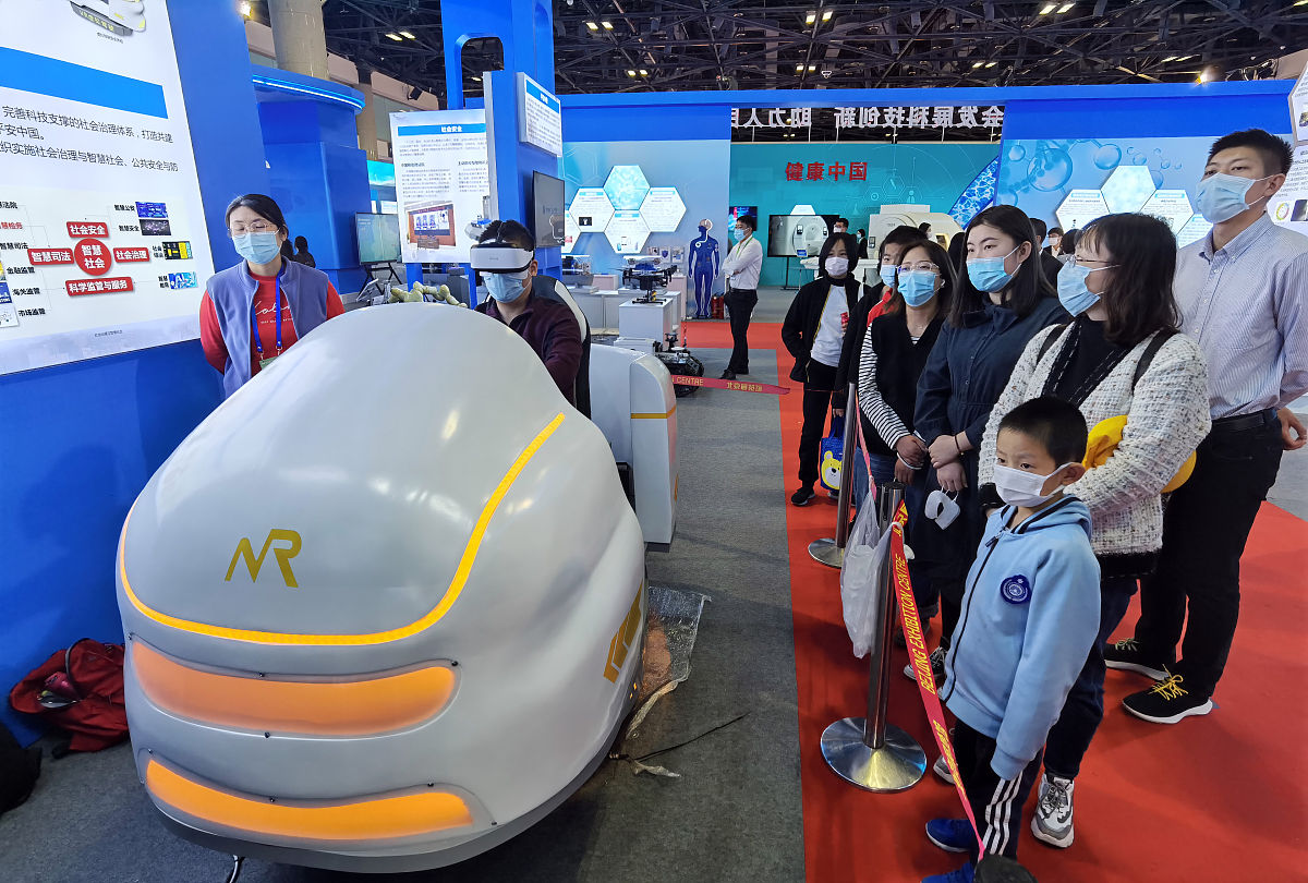 以推动科技自立自强为题写一篇1500字的入党积极分子思想汇报