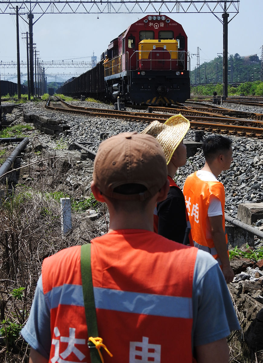 成都铁路学校春招有哪些要求和条件