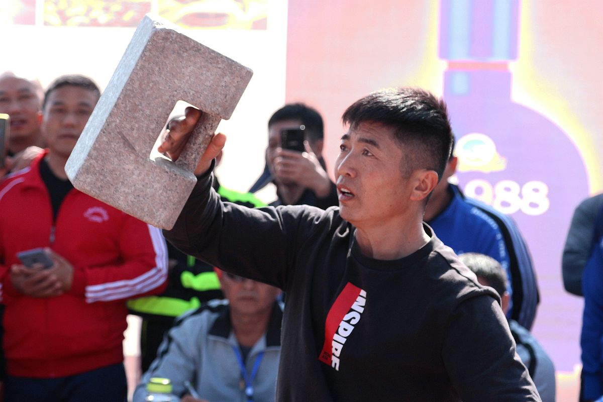 江苏阜宁中等专业学校2021年有哪些专业