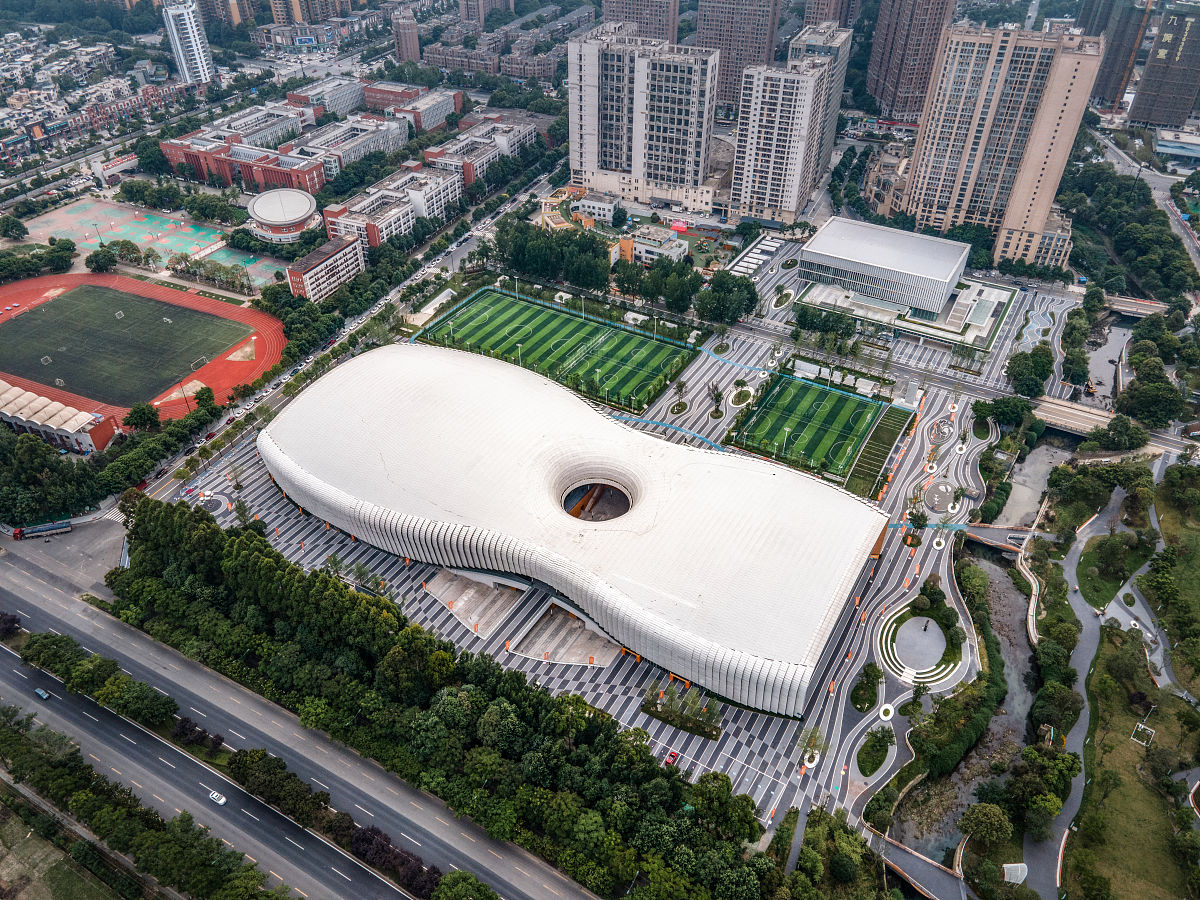 东莞市土地储备规划编制案例分析：提高土地利用效率，推动城市可持续发展