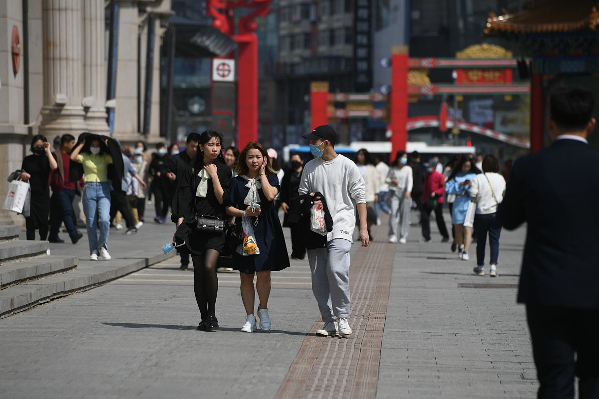广西2021年职高VS铁路学校:哪个更值得选？