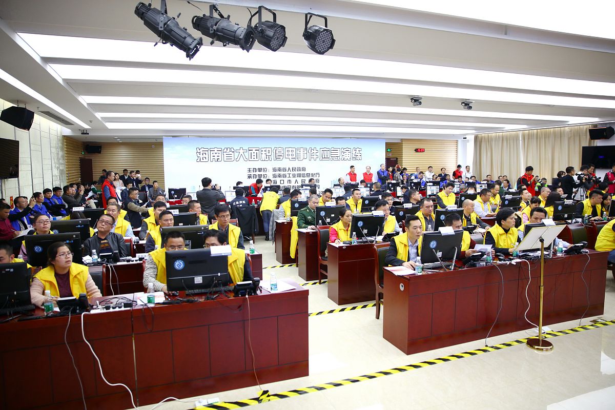 河北政法职业学院投资与理财专业怎么样都要学些什么