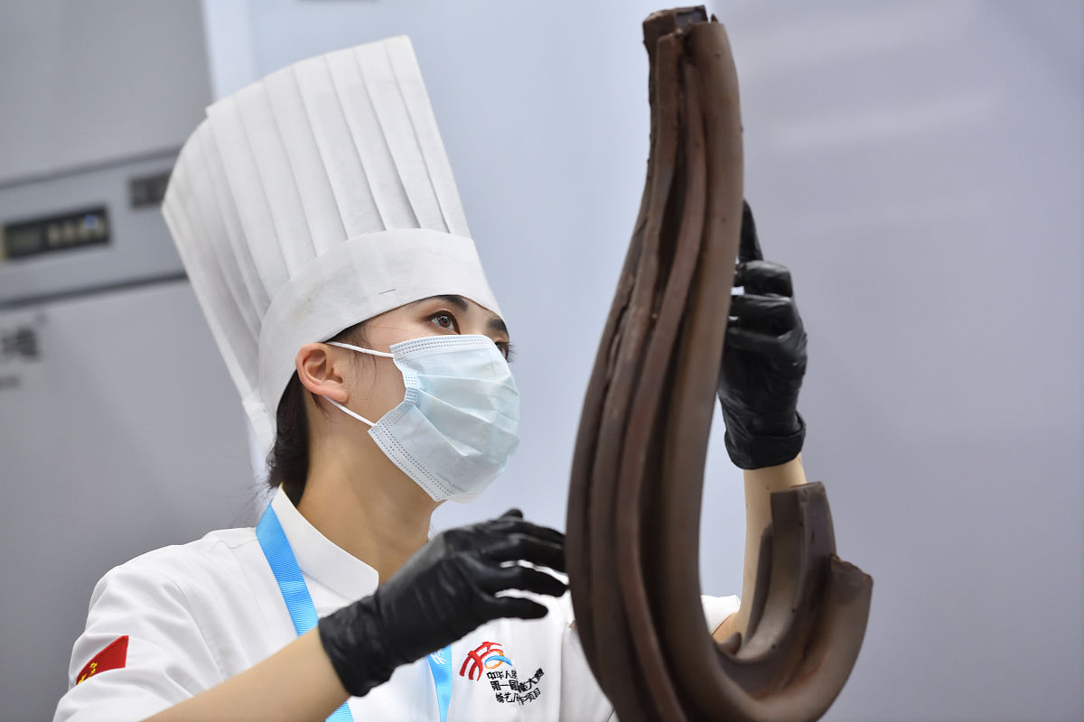 广州康大职业技术学院康复治疗技术专业怎么样？好学吗？