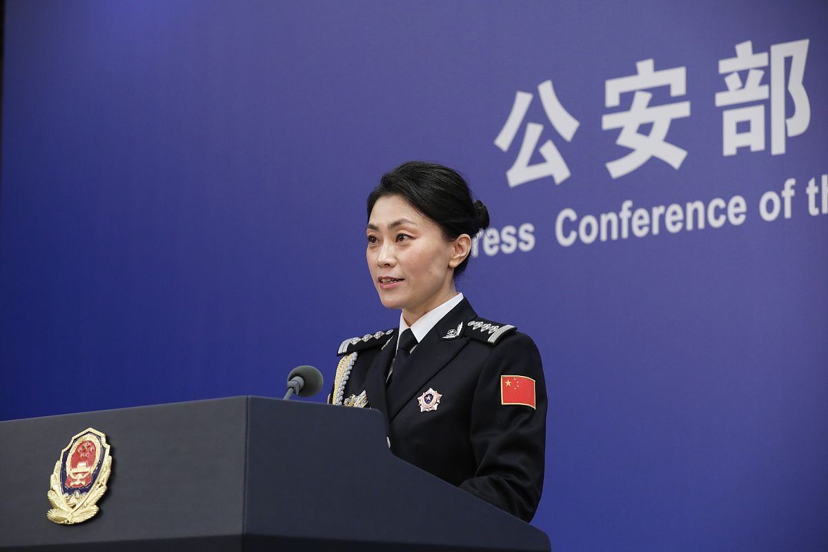 贵州省广播电影电视学校：多元化发展，培养优秀人才