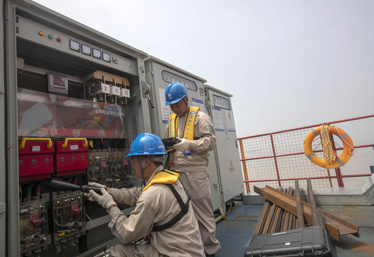 安装变压器国家规定帮我用210字详细描述