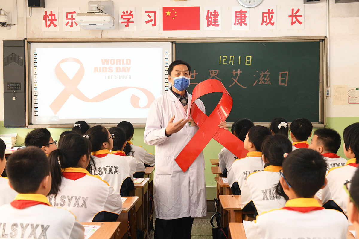 河北中医学院招生办联系电话 - 报考指南