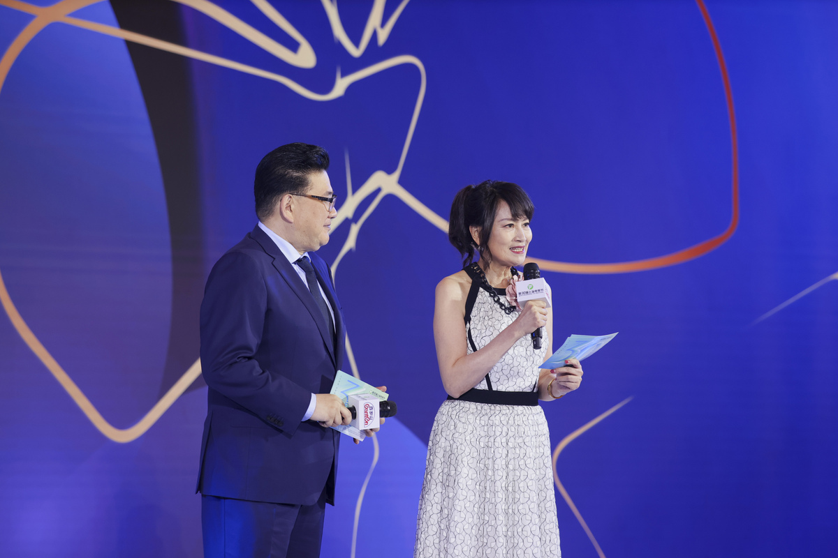 20个优雅的访谈节目名称，助你打造高品质节目