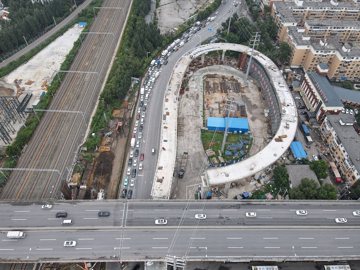 重庆铁路工程学校毕业后能到铁路工作吗