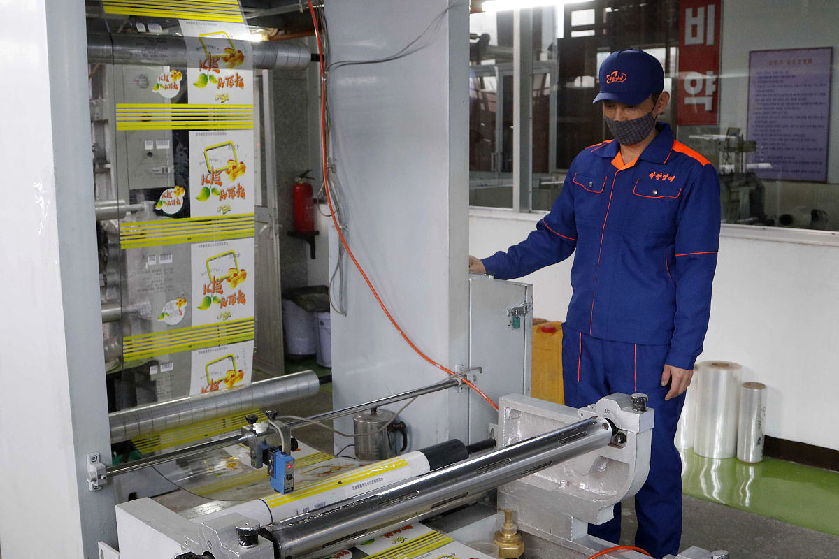 湖北美术设计与制作学校机电一体化技术电梯安装与维修有前途吗？需满足哪些招生条件