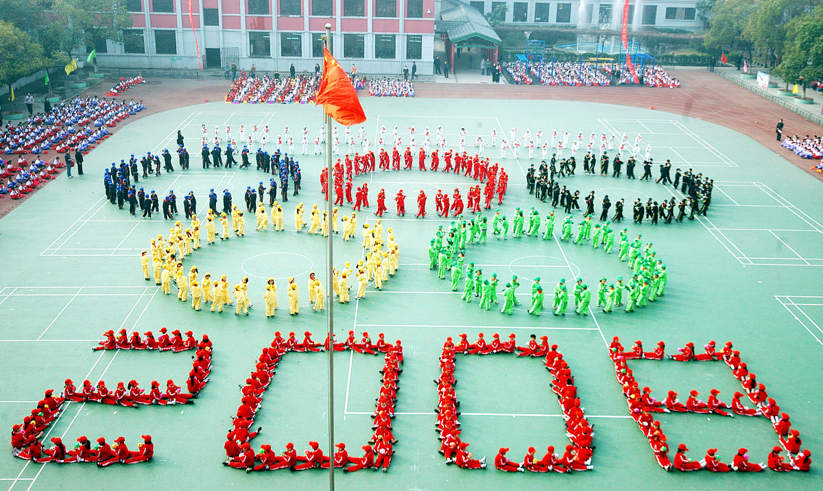 初中考不上高中读什么学校南昌中专有什么学校比较好好不好