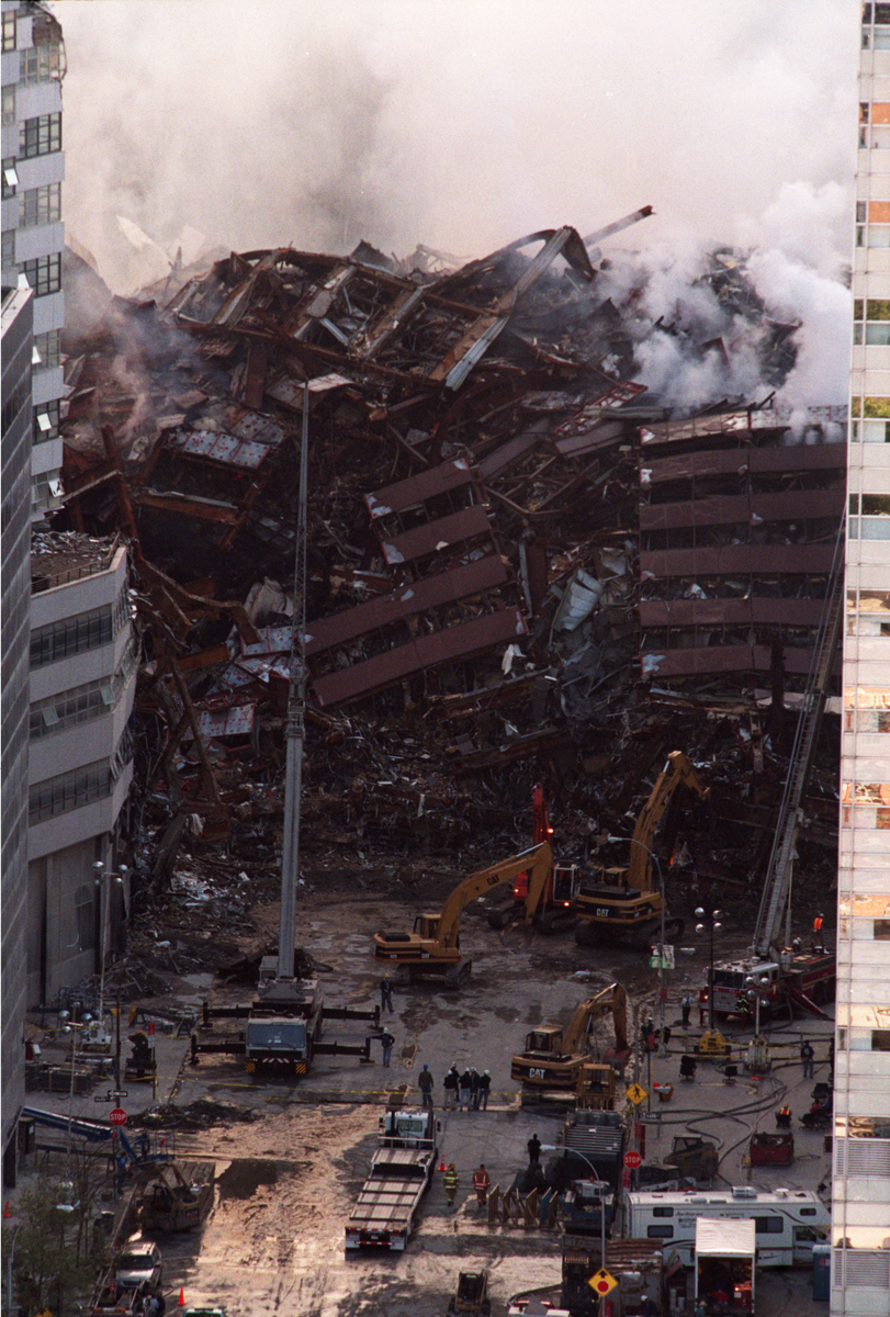 天津港812特大火灾爆炸事故的工程伦理分析