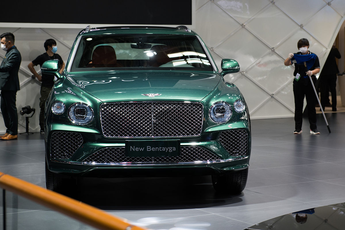 目前纽北圈速最快的车是哪个