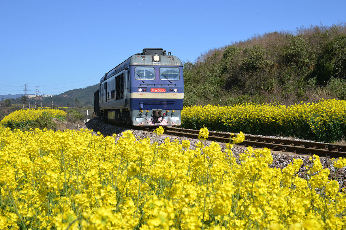 玉溪工业财贸学校汽车维修专业2022年招生简章