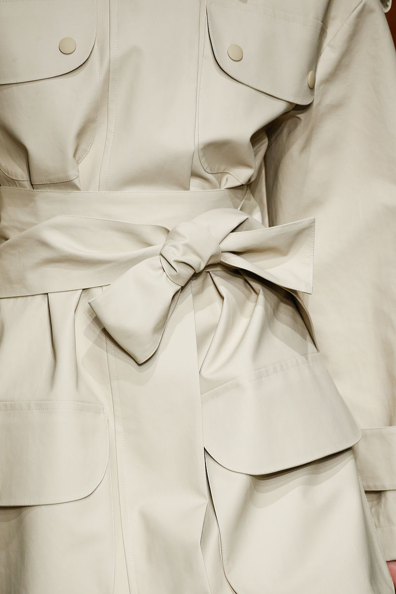 兰州3+2学校幼儿教育专业怎么样？就业前景、师资力量及教学设施分析