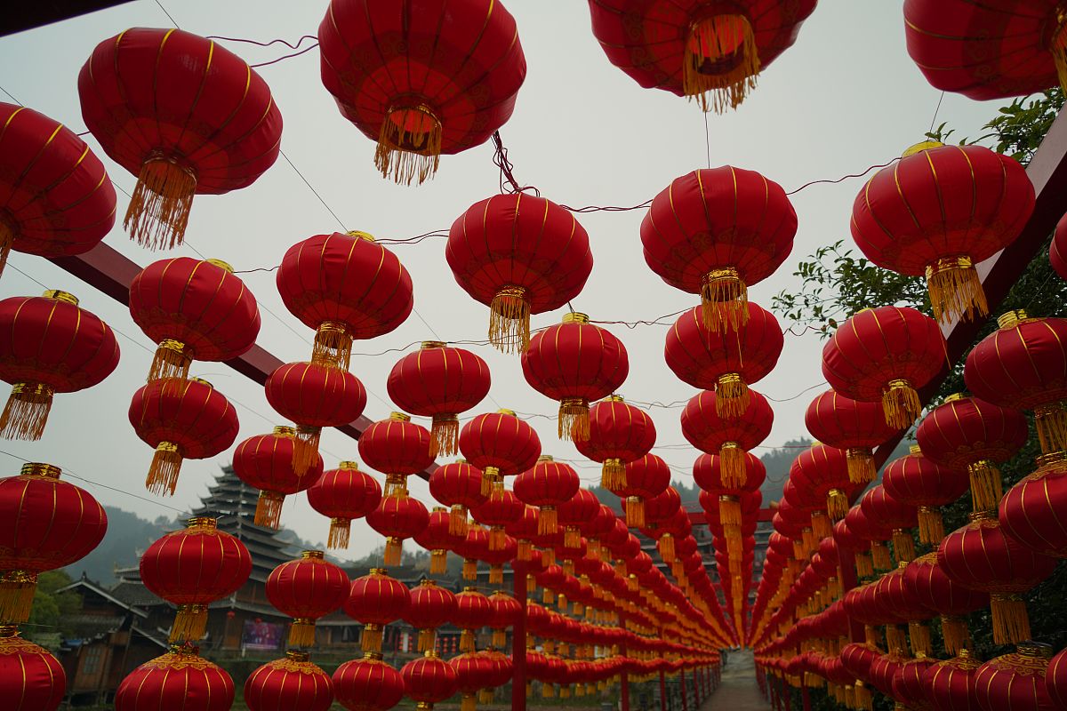 通道侗族自治县职业技术学校哪个专业比较吃香