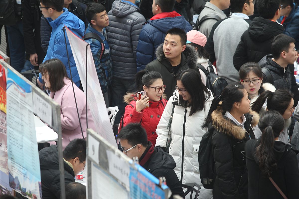 湖南师范大学高考失利怎么办？还有机会上大学吗？