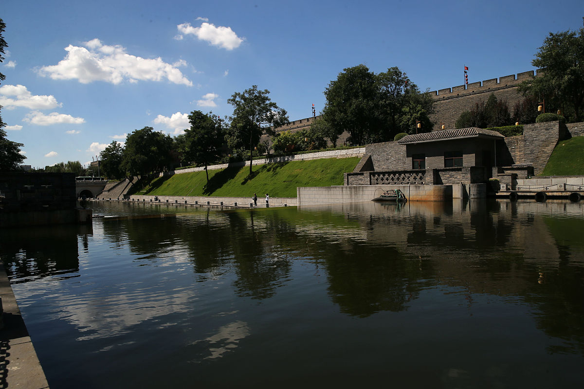 陕西蓝天民航技术学院航空港商务管理与实务专业前景分析及招生条件