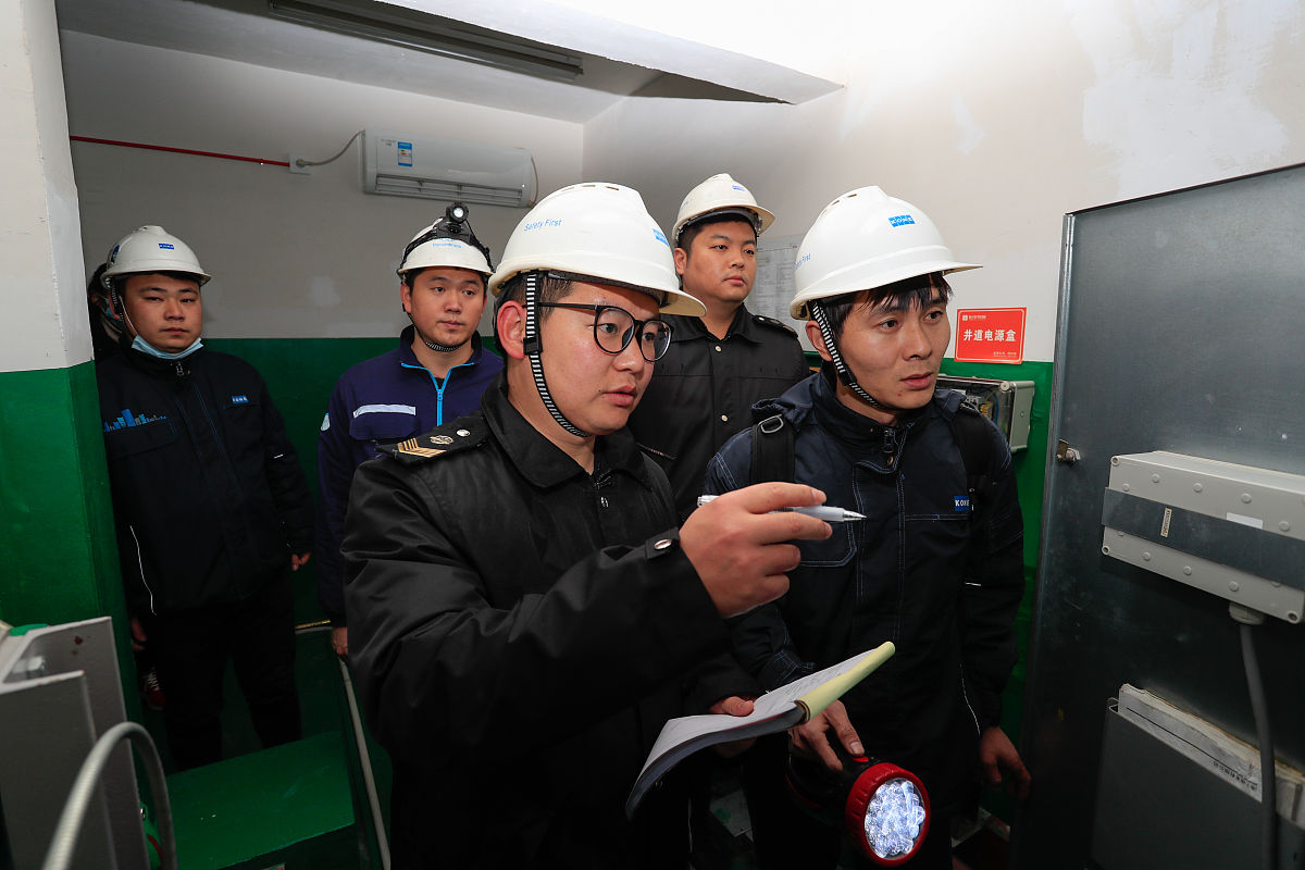 四川经济管理学校建筑工程施工怎么样招生对象是啥