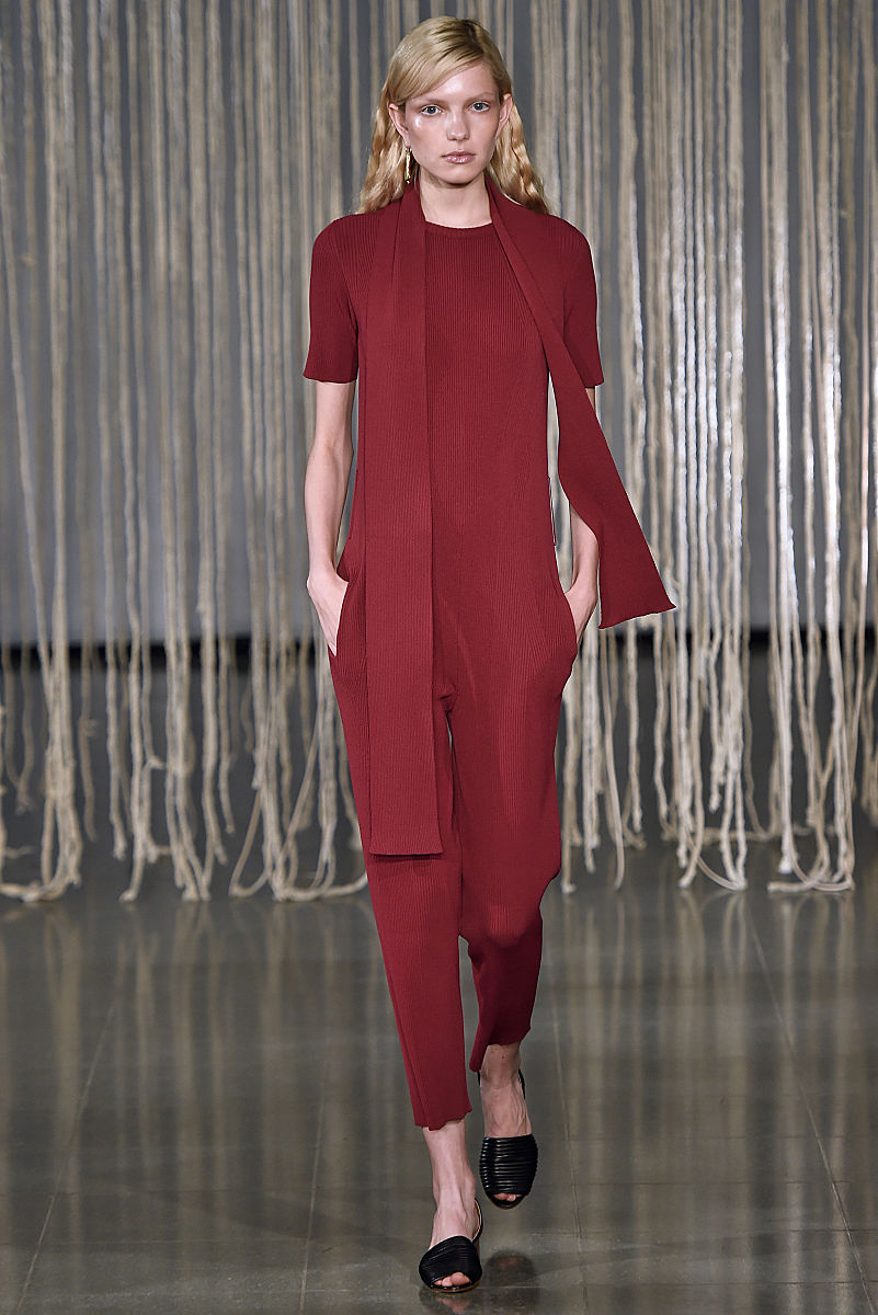 地理专业学生体验文心一言：效率提升与反思