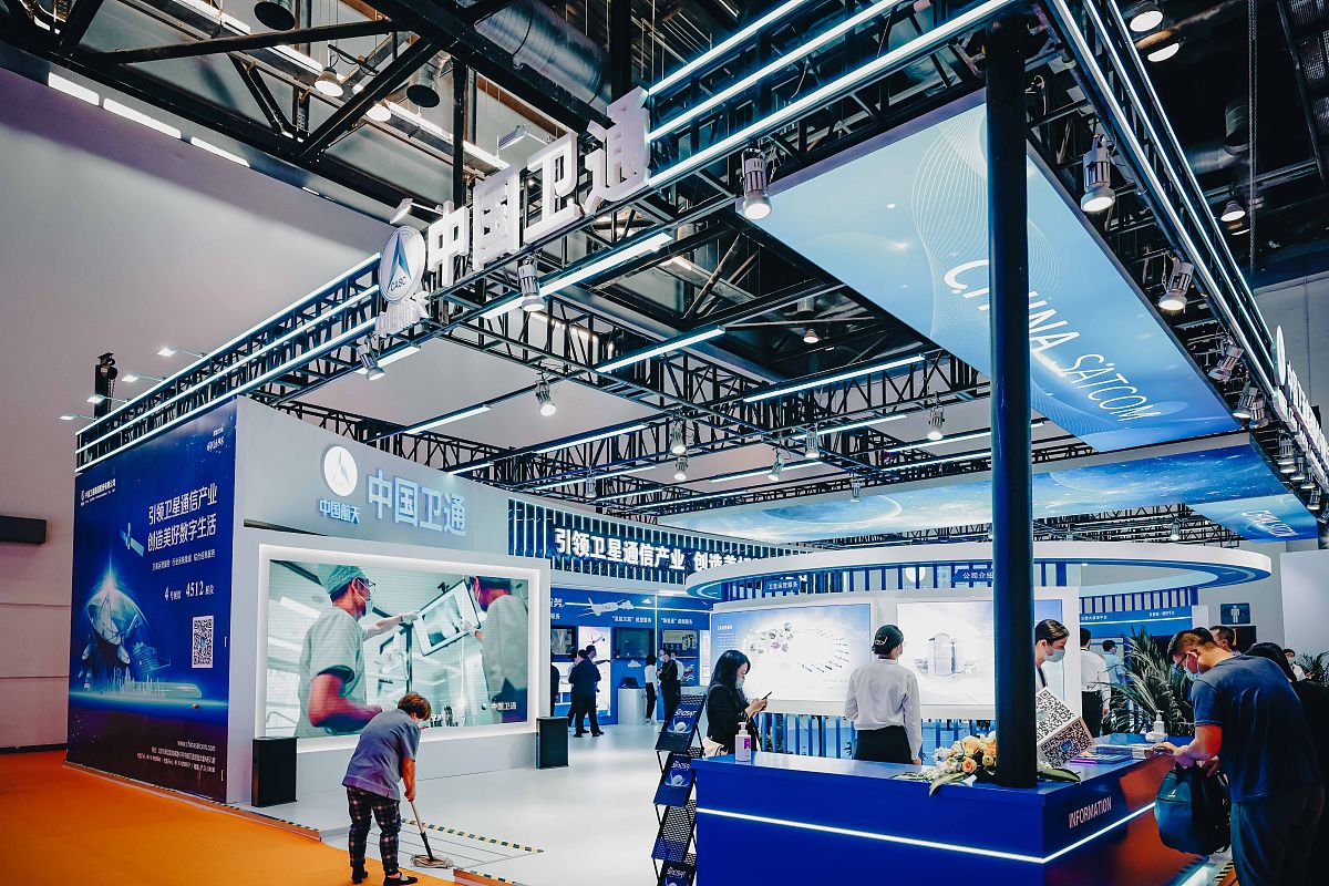 遂宁机电职业技术学校2021年招生专业 - 机电、汽车、电子信息、建筑、商贸等