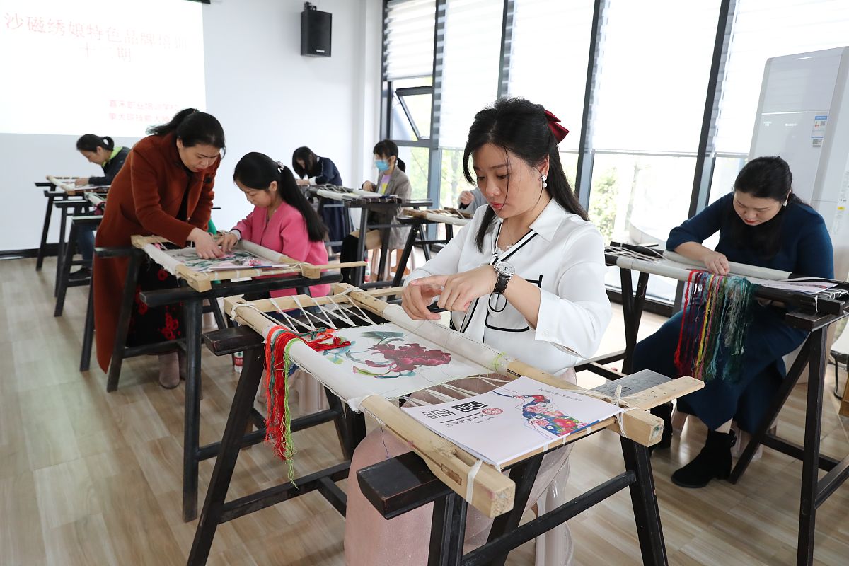 2021年重庆幼师学校入学要求有哪些