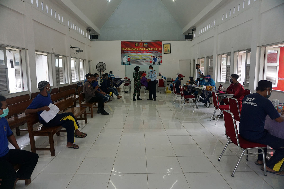 水城县技工学校老年服务与管理专业都学些什么怎么样