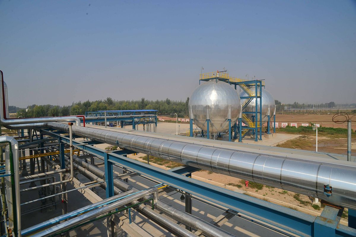 2020年上海石化工业学校招生简章 - 石油化工行业人才摇篮